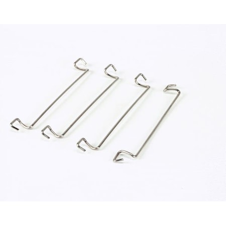 Antunes Link Set, Wire Belt 0800386